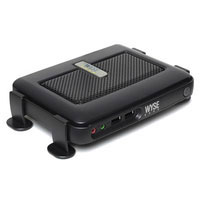 Wyse Xenith (902196-02LBNDL)